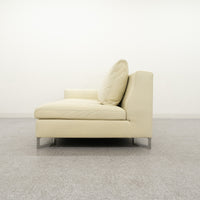 Molteni＆C / Large  / モルテーニ