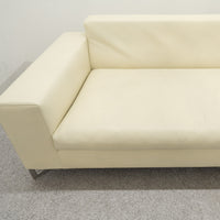 Molteni＆C / Large  / モルテーニ