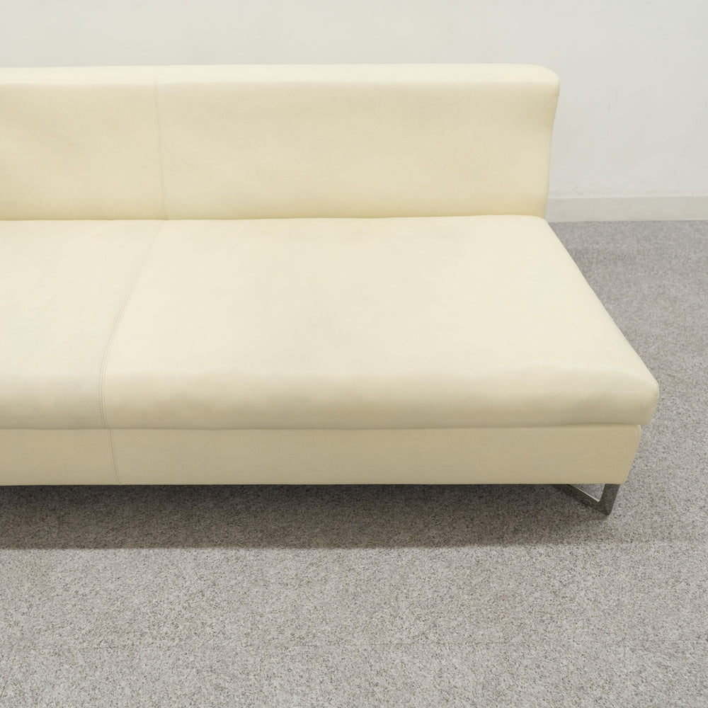 Molteni＆C / Large  / モルテーニ