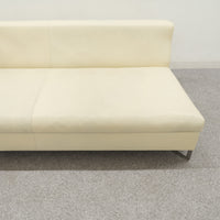 Molteni＆C / Large  / モルテーニ