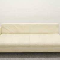 Molteni＆C / Large  / モルテーニ