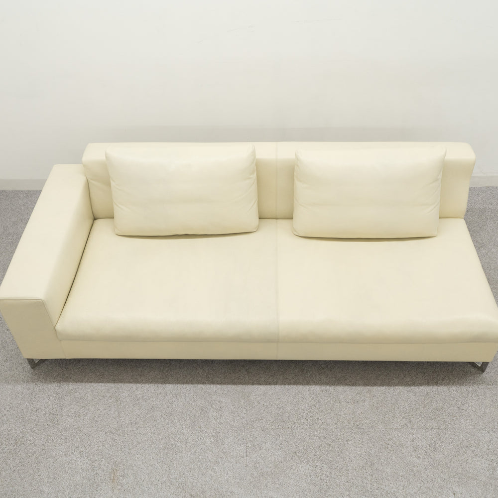 Molteni＆C / Large  / モルテーニ