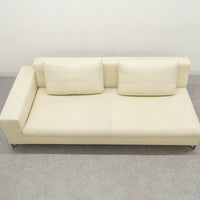 Molteni＆C / Large  / モルテーニ