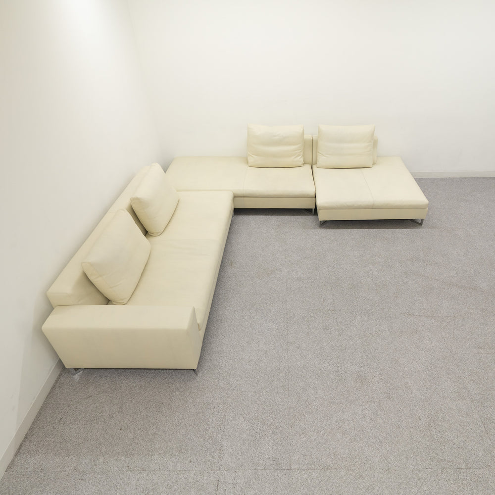 Molteni＆C / Large  / モルテーニ