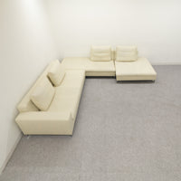 Molteni＆C / Large  / モルテーニ