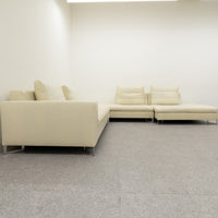Molteni＆C / Large  / モルテーニ