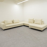 Molteni＆C / Large  / モルテーニ
