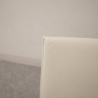 【展示品】B&B ITALIA / VOL AU VENT 4脚セット / ビー・アンド・ビー イタリア