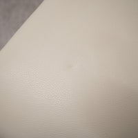 【展示品】B&B ITALIA / VOL AU VENT 4脚セット / ビー・アンド・ビー イタリア