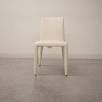 【展示品】B&B ITALIA / VOL AU VENT 4脚セット / ビー・アンド・ビー イタリア