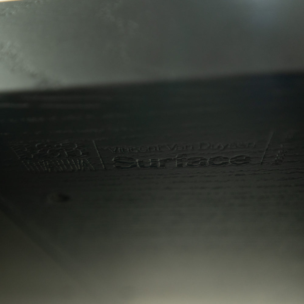 【展示品】B&B ITALIA / SURFACE / ビー・アンド・ビー イタリア