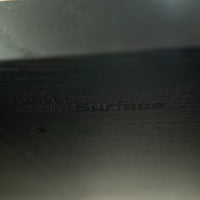 【展示品】B&B ITALIA / SURFACE / ビー・アンド・ビー イタリア