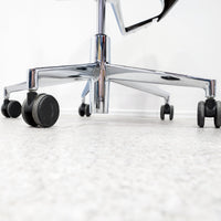 Alias / ROLLINGFRAME+TILT