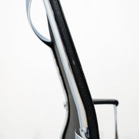 Alias / ROLLINGFRAME+TILT