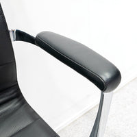 Alias / ROLLINGFRAME+TILT