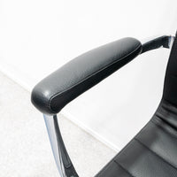 Alias / ROLLINGFRAME+TILT