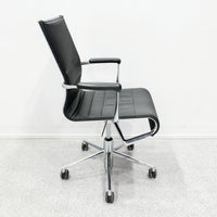 Alias / ROLLINGFRAME+TILT