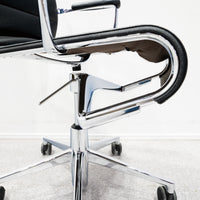 Alias / ROLLINGFRAME+TILT