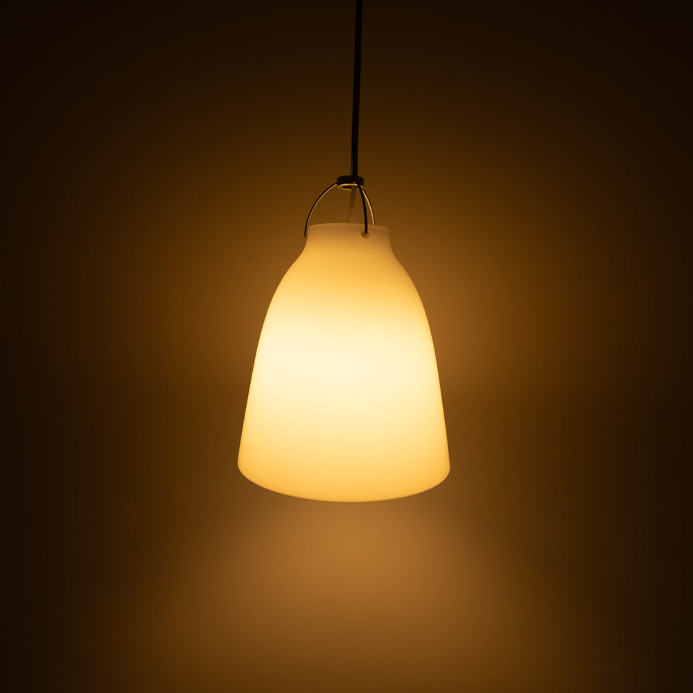 FRITZ HANSEN / CARAVAGGIO P2 OPAL / フリッツ・ハンセン