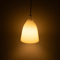 FRITZ HANSEN / CARAVAGGIO P2 OPAL / フリッツ・ハンセン