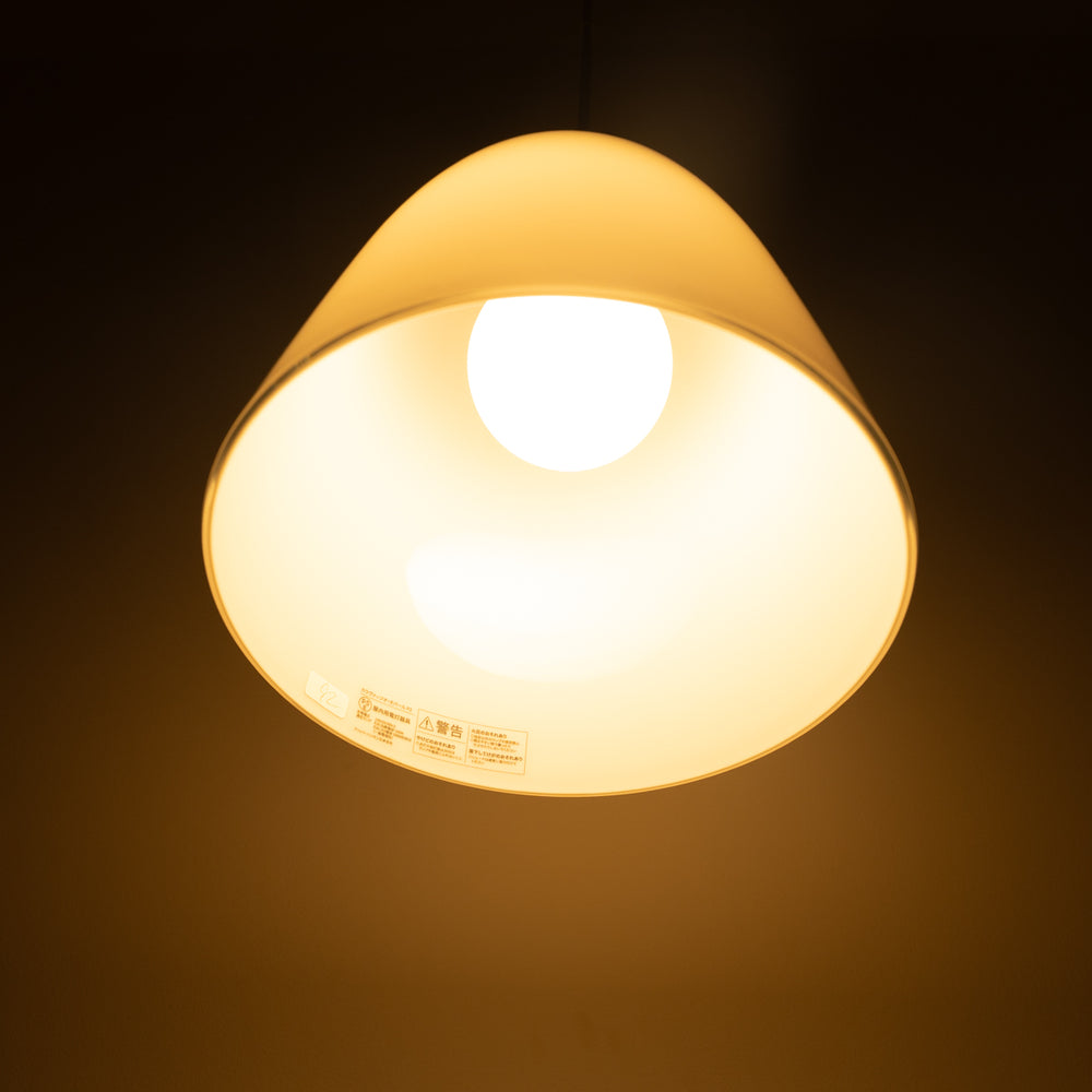 FRITZ HANSEN / CARAVAGGIO P2 OPAL / フリッツ・ハンセン