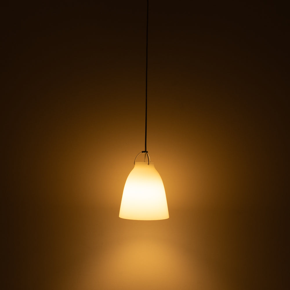 FRITZ HANSEN / CARAVAGGIO P2 OPAL / フリッツ・ハンセン