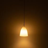FRITZ HANSEN / CARAVAGGIO P2 OPAL / フリッツ・ハンセン