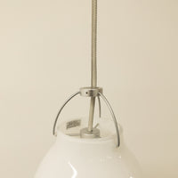 FRITZ HANSEN / CARAVAGGIO P2 OPAL / フリッツ・ハンセン
