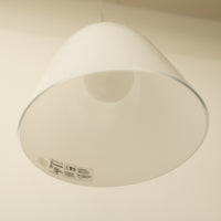 FRITZ HANSEN / CARAVAGGIO P2 OPAL / フリッツ・ハンセン