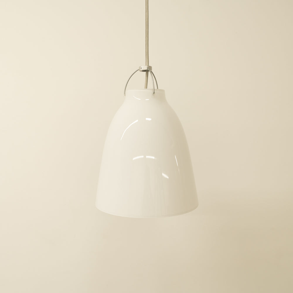 FRITZ HANSEN / CARAVAGGIO P2 OPAL / フリッツ・ハンセン