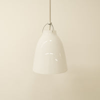 FRITZ HANSEN / CARAVAGGIO P2 OPAL / フリッツ・ハンセン