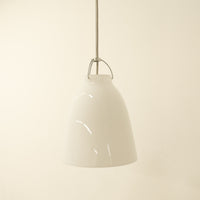 FRITZ HANSEN / CARAVAGGIO P2 OPAL / フリッツ・ハンセン
