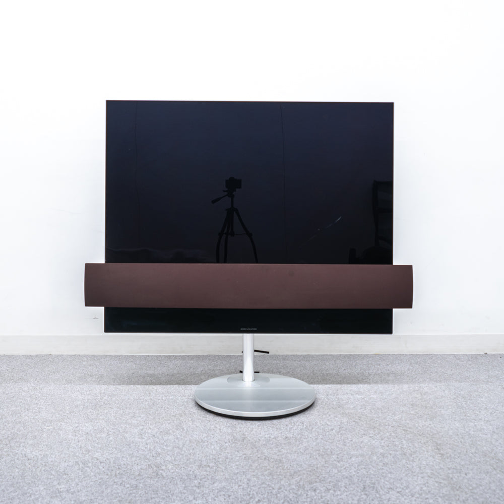 【中古品】Bang & Olufsen / BeoVision Eclipse55 / バング＆オルフセン