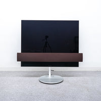 【中古品】Bang & Olufsen / BeoVision Eclipse55 / バング＆オルフセン