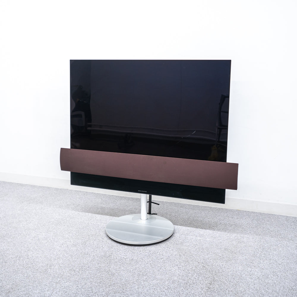 【中古品】Bang & Olufsen / BeoVision Eclipse55 / バング＆オルフセン