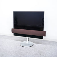 【中古品】Bang & Olufsen / BeoVision Eclipse55 / バング＆オルフセン