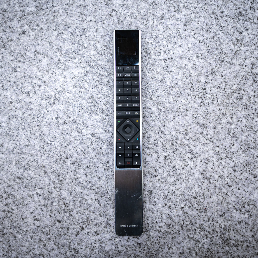 【中古品】Bang & Olufsen / BeoVision Eclipse55 / バング＆オルフセン