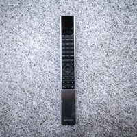 【中古品】Bang & Olufsen / BeoVision Eclipse55 / バング＆オルフセン