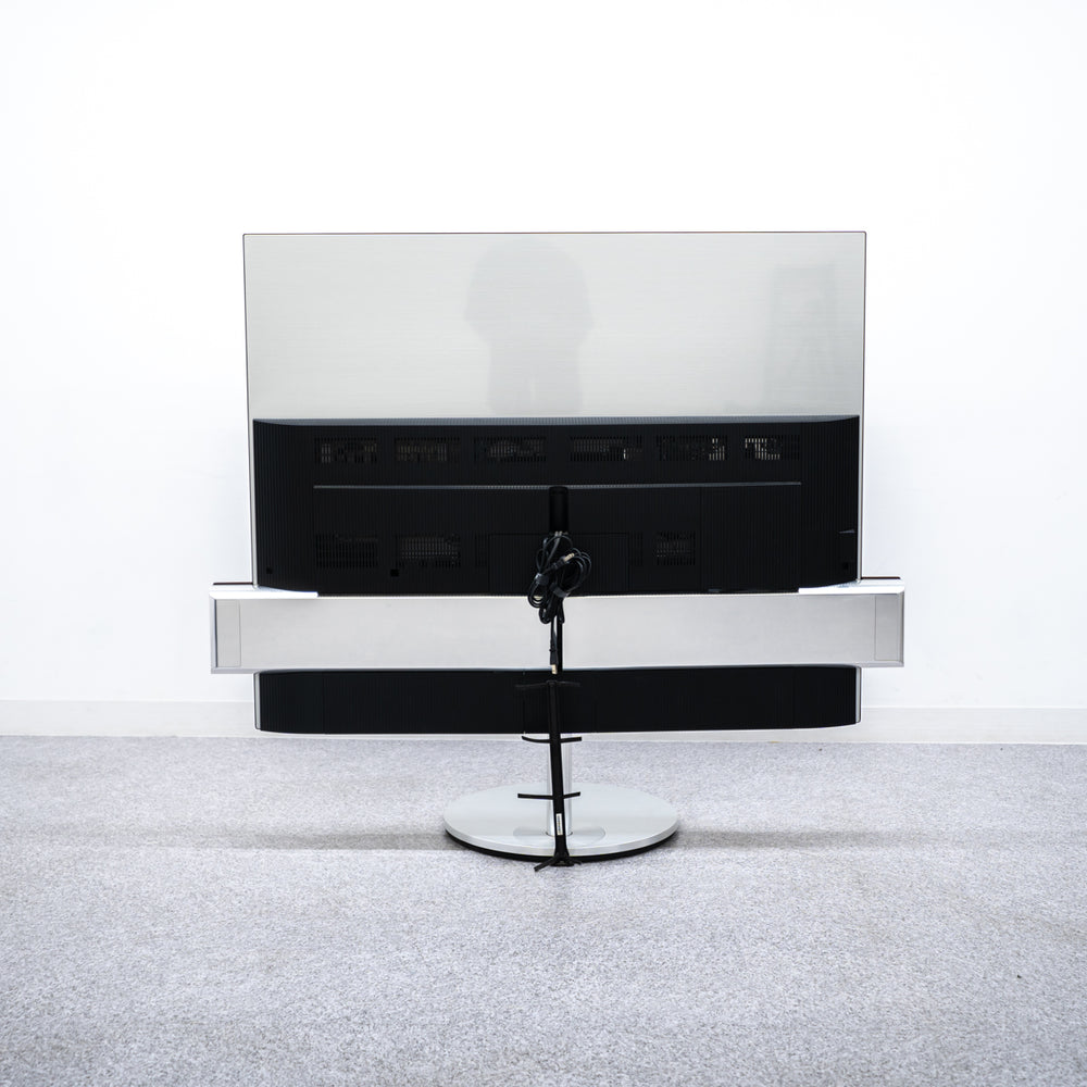 【中古品】Bang & Olufsen / BeoVision Eclipse55 / バング＆オルフセン