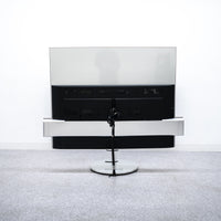 【中古品】Bang & Olufsen / BeoVision Eclipse55 / バング＆オルフセン