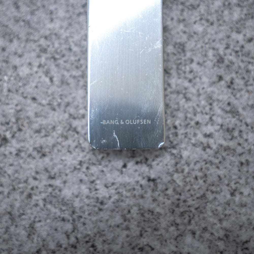 【中古品】Bang & Olufsen / BeoVision Eclipse55 / バング＆オルフセン