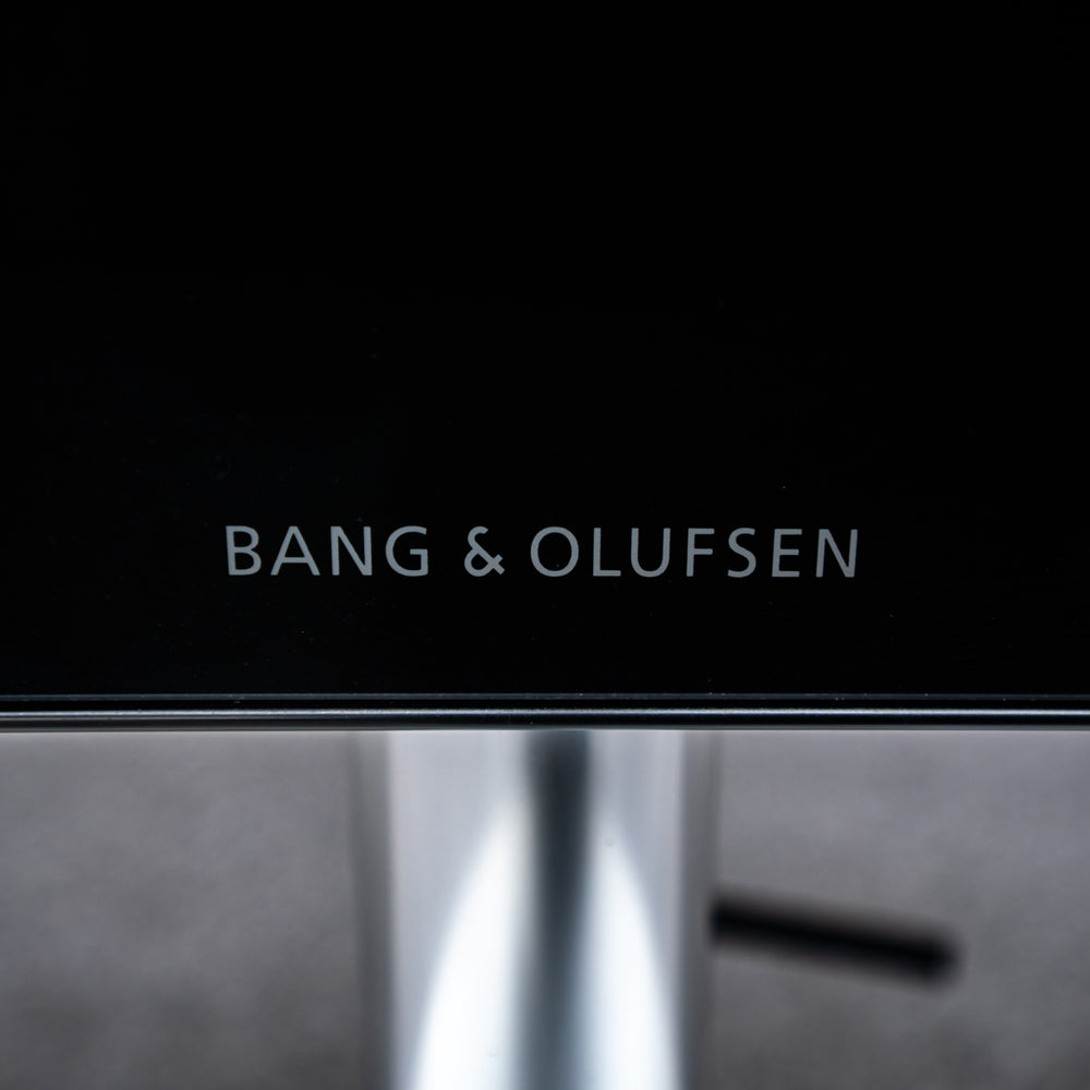 【中古品】Bang & Olufsen / BeoVision Eclipse55 / バング＆オルフセン