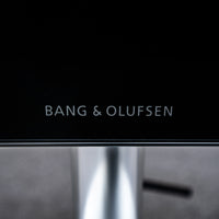 【中古品】Bang & Olufsen / BeoVision Eclipse55 / バング＆オルフセン