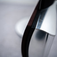 【中古品】Bang & Olufsen / BeoVision Eclipse55 / バング＆オルフセン