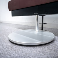 【中古品】Bang & Olufsen / BeoVision Eclipse55 / バング＆オルフセン