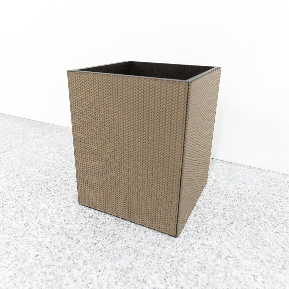 【展示品】Pinetti / シリーズ ダストボックス / ピネッティ