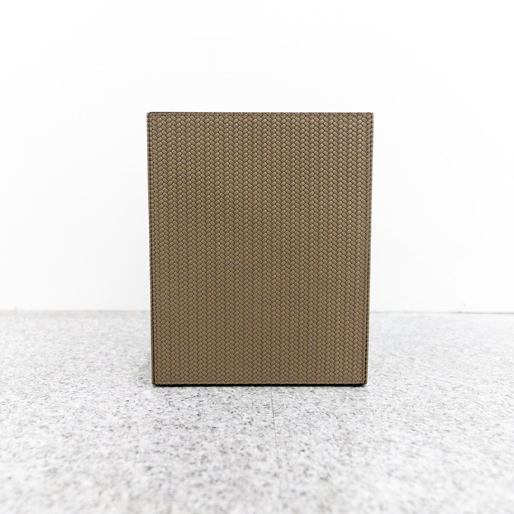 【展示品】Pinetti / シリーズ ダストボックス / ピネッティ
