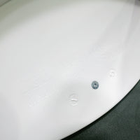 B&B ITALIA / PAPILIO SHELL