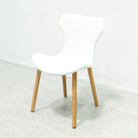 B&B ITALIA / PAPILIO SHELL