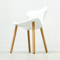 B&B ITALIA / PAPILIO SHELL